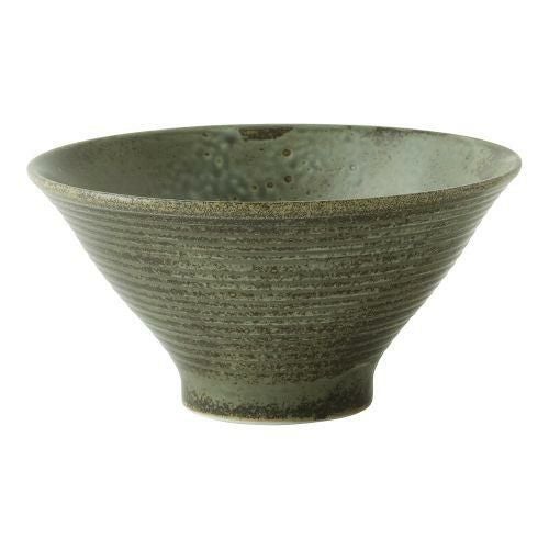 わびうぐいす6.5千段高ハマ丼 φ20×10cm(1100cc) 424-559