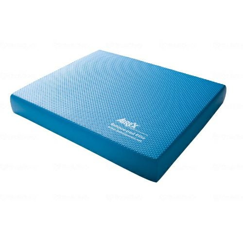 AIREX バランスパッドエリート/ブルー/業務用/新品/小物送料対象商品