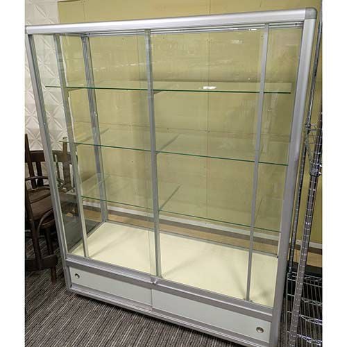 中古サンプルショーケースの通販ならテンポスドットコム