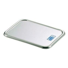 クローバー 18-8 組バット蓋 3号