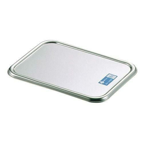 クローバー 18-8 組バット蓋 16号