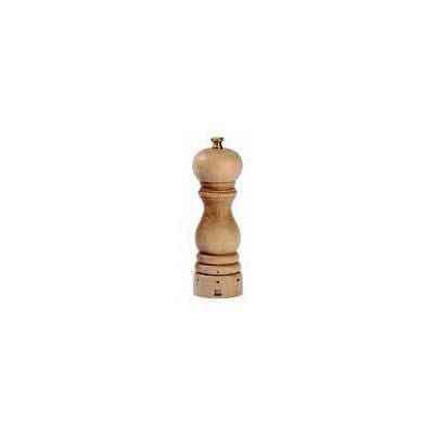 プジョー ユーセレクト ソルトミル 白木 23393 18cm