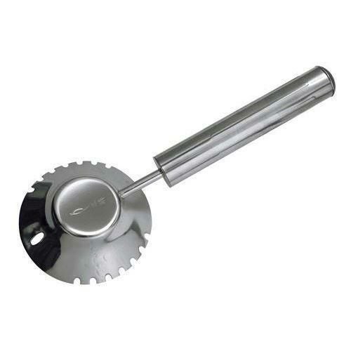 18-8 うろこ取り 銀鱗