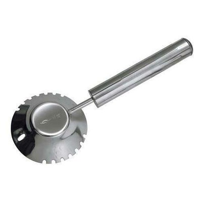 18-8 うろこ取り 銀鱗