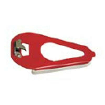 ソフト キャップ