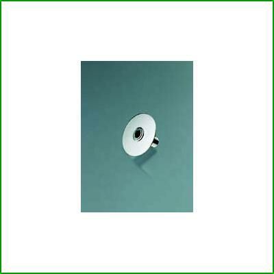 バーミックス ガストロ用 部品 ビーター