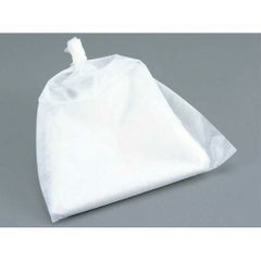 【グループA】業務用・だし袋 だしとり サンエース (100枚入) 特大