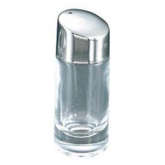 調味料入れ #1000 ガラス製 ようじ入れ 【同梱グループA】