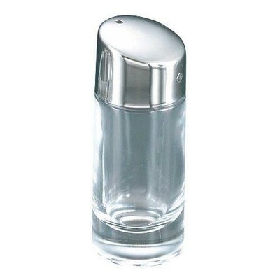 調味料入れ #1000 ガラス製 ようじ入れ 【同梱グループA】