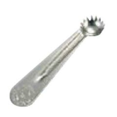 トマトキングスクーパー 【グループA】