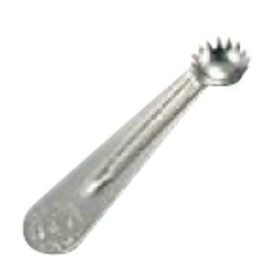 トマトキングスクーパー 【グループA】