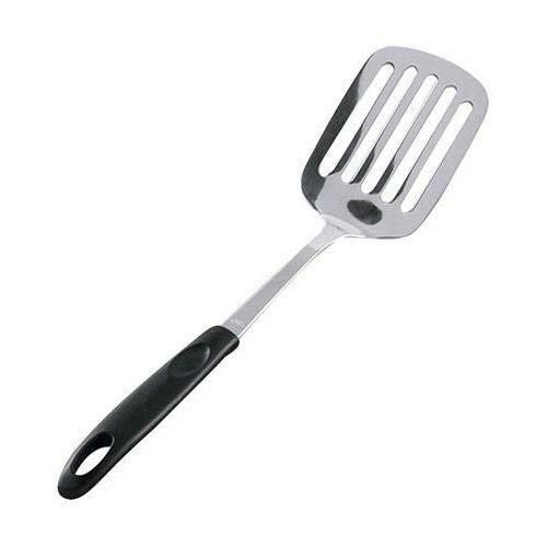 シーズキッチンツール ターナー SEK-04