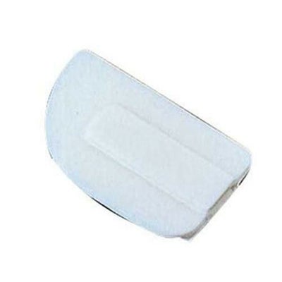 替ゴム式ゴムヘラ用 替ゴム 大