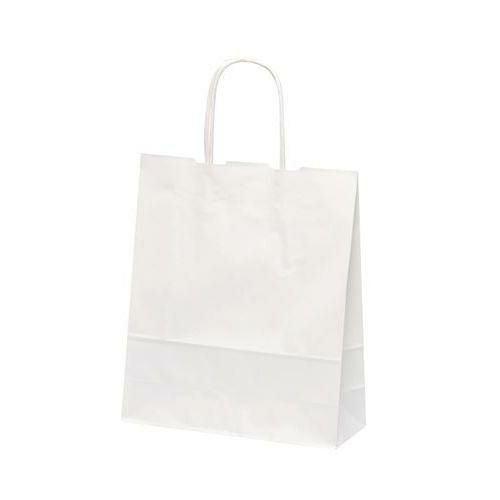 自動手提袋 HBT 晒 無地 XZK00887 (50枚入)