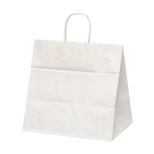 自動手提袋 HV78 晒 無地 XZK00910 (50枚入)