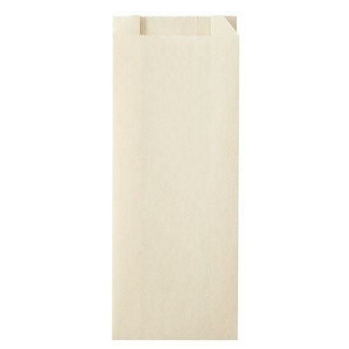 耐油ナチュラル ガゼット M XZK10011 (200枚入)