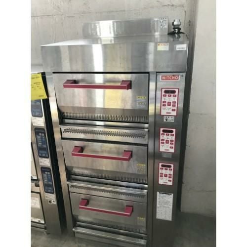 たくま 炊飯器 中古 中古炊飯器(2ページ目) - リコレ！|ビックカメラグループ ソフマップの