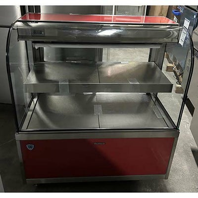 業界最長1年保証】【中古】冷蔵ショーケース 大和冷機 CO-04SHOT-DB 幅 