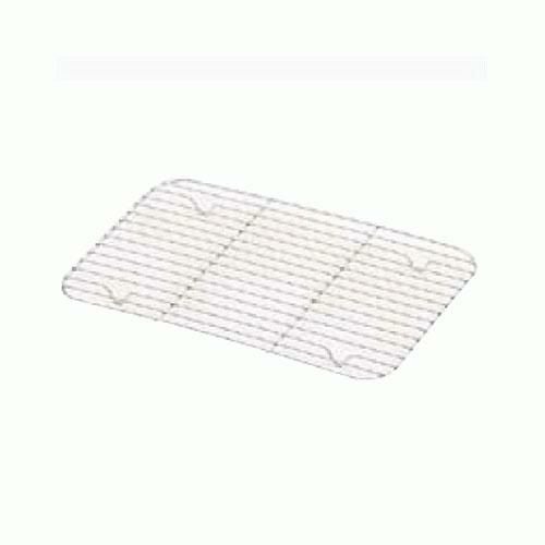 18-8 組バットアミ 1号