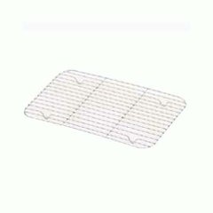 18-8 組バットアミ 3号