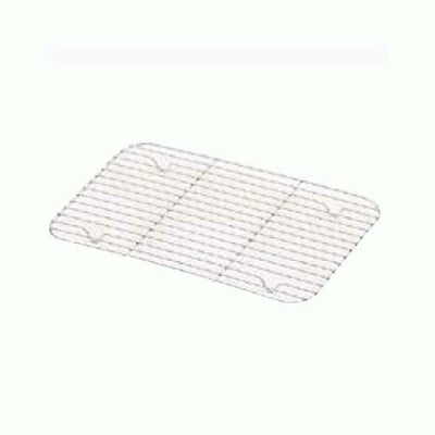 18-8 組バットアミ 4号