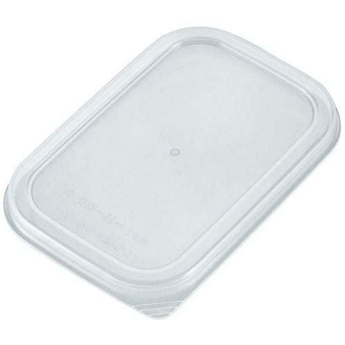 クローバー 樹脂製 組バット蓋 2号