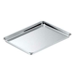 クローバー 18-0 ケーキバット 9インチ