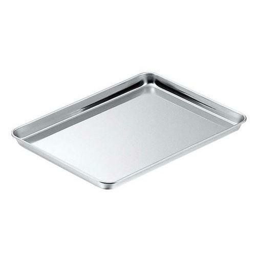 クローバー 18-0 ケーキバット 14インチ