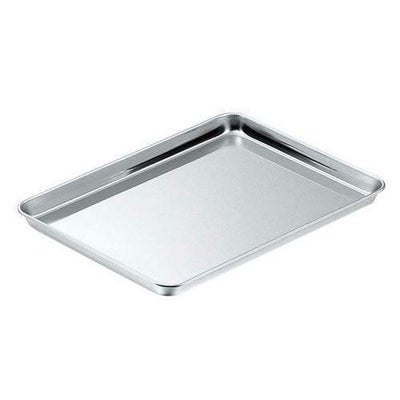 クローバー 18-0 ケーキバット 14インチ