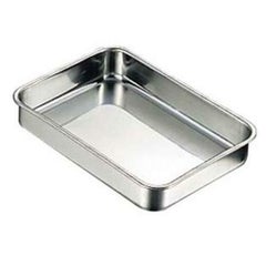 クローバー 18-8 すし組バット 3号