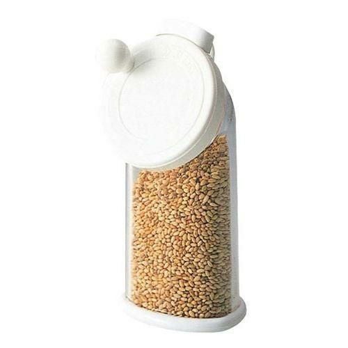 ベルワン ごますり器 0765