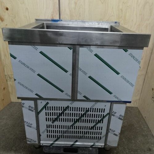 油缶 フライヤー用 18-0 18L/業務用/新品/小物送料対象商品 | かす揚げ