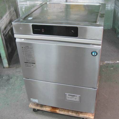 業務用/新品】【ニチワ】電気サラマンダー 卓上タイプ ESB-600N 幅600