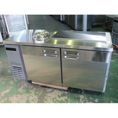 業界最長1年保証】【中古】電気スチームコンベクションオーブン