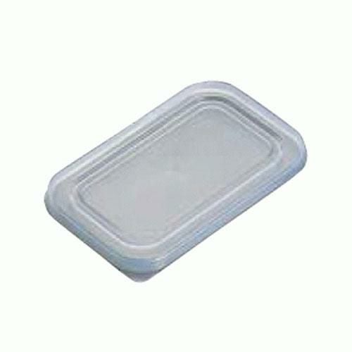 BK 樹脂製 長バット蓋 22型