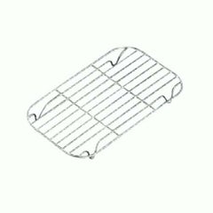 BK 18-8 長バットアミ 16型