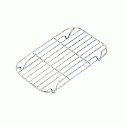 BK 18-8 長バットアミ 16型