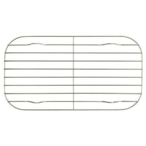 BK 18-8 長バットアミ 18型