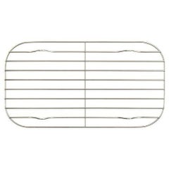 BK 18-8 長バットアミ 18型