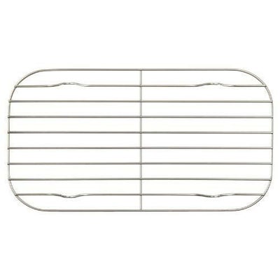 BK 18-8 長バットアミ 18型