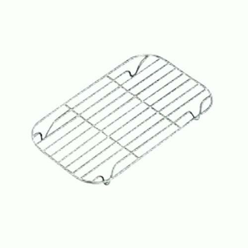 BK 18-8 長バットアミ 20型