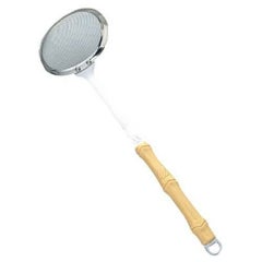 18-8 夕華シリーズ かす揚げ 小 【グループA】