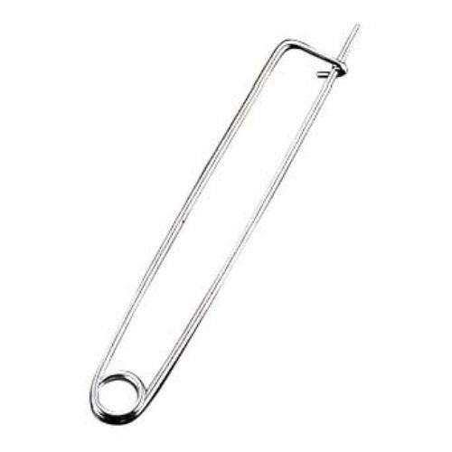 18-8スプーン通し 太 4mm 【グループA】