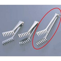 スパゲティトング ワンピース足付 18-8 【グループA】