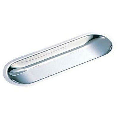 SW 18-8 渕無 小判 おしぼり入れ