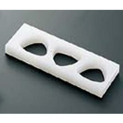 住友 PC おにぎり型 (B) 関東型 3ヶ取 小