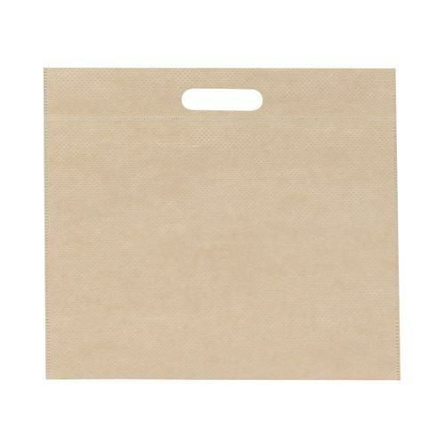 クラフト保冷バッグ XZL90730 (10枚入)