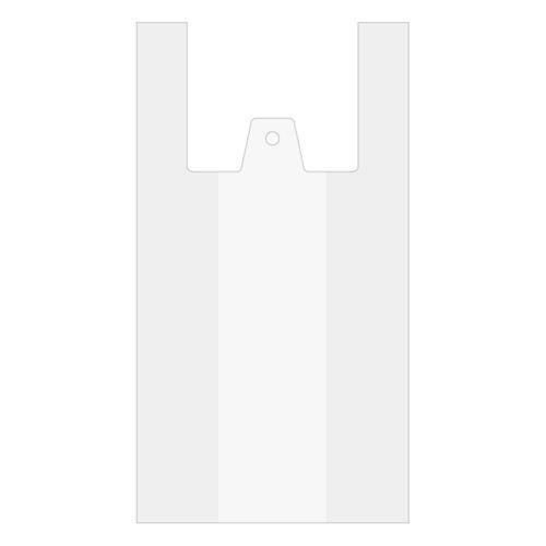 ポリ袋 強化ハイバッグ 45 XZV01T65 (1000枚入)