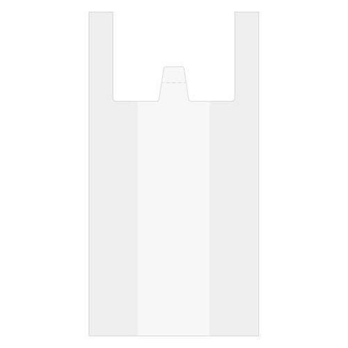 ポリ袋 強化ハイバッグ 70 XZV01T67 (300枚入)