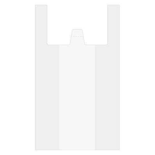 ポリ袋 強化ハイバッグ 80 XZV01T68 (300枚入)